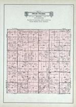 Swede Prairie Township, Yellow Medicine County 1929